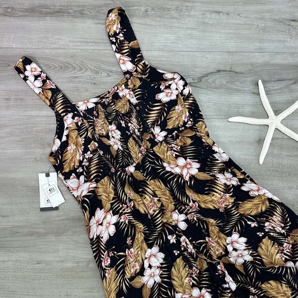 🔆RIP CURL🔆 PLAYABELLA JUMPSUIT - Picture 12 of 16